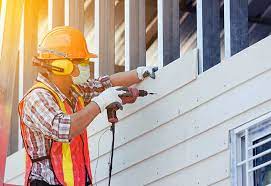 Best Shed Removal  in Brightwaters, NY