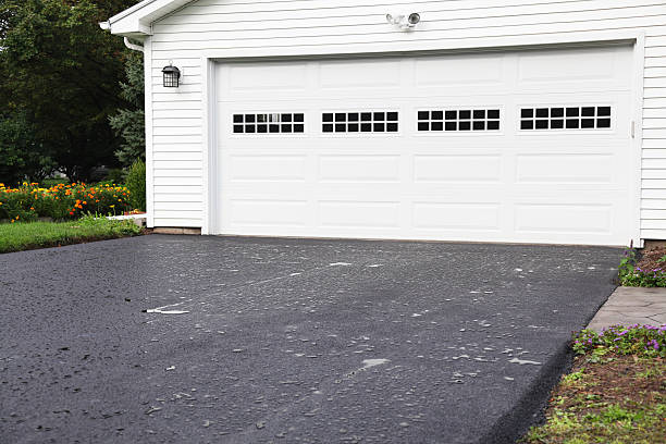 Reliable Brightwaters, NY Junk Removal Solutions
