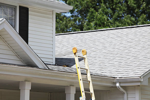 Best Hoarding Cleanup  in Brightwaters, NY