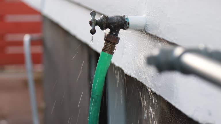 Best Construction Debris Removal  in Brightwaters, NY