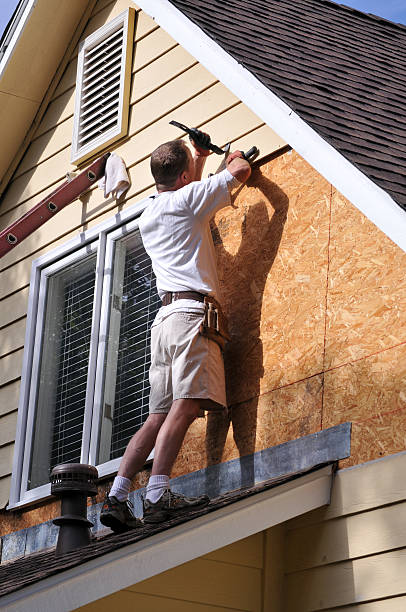 Best Same-Day Junk Removal Services  in Brightwaters, NY